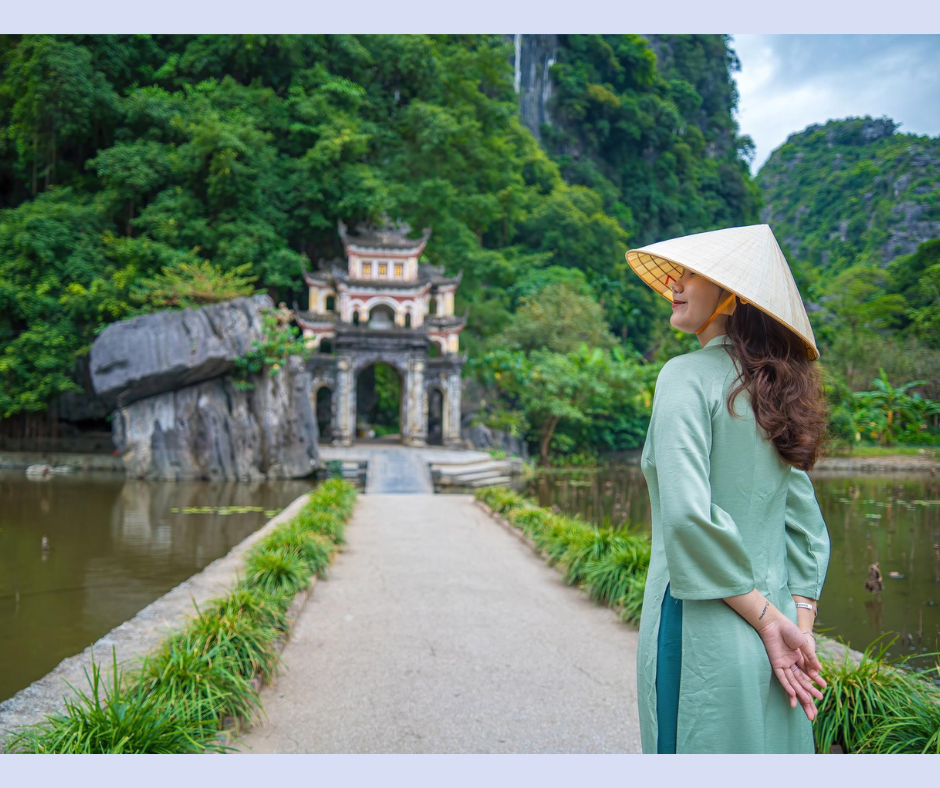  Vietnam tour package from Bangladesh